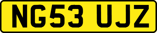 NG53UJZ