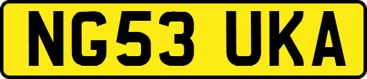 NG53UKA