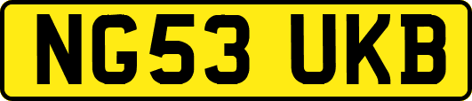 NG53UKB