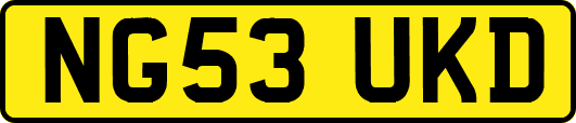 NG53UKD