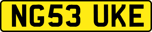 NG53UKE
