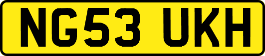 NG53UKH