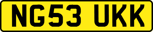 NG53UKK