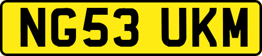 NG53UKM