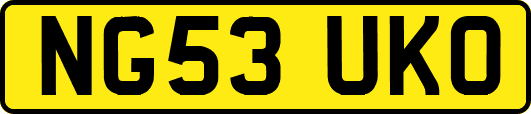 NG53UKO