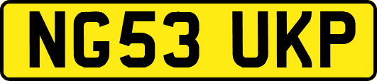 NG53UKP