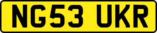 NG53UKR