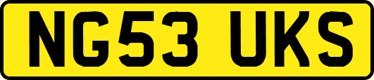NG53UKS