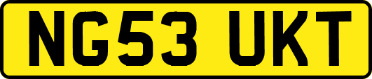 NG53UKT