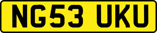 NG53UKU