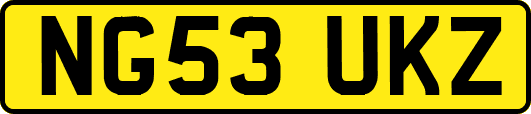 NG53UKZ