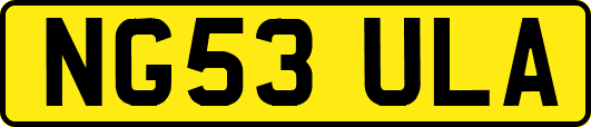 NG53ULA