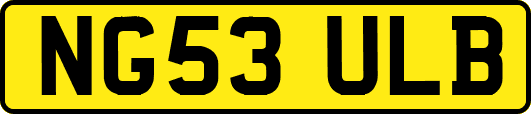 NG53ULB