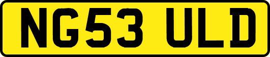 NG53ULD