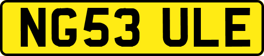 NG53ULE