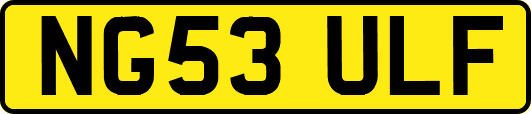 NG53ULF