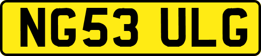 NG53ULG