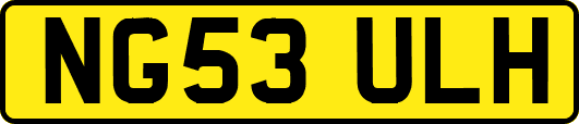 NG53ULH