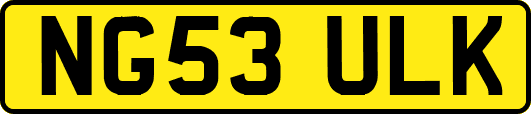 NG53ULK