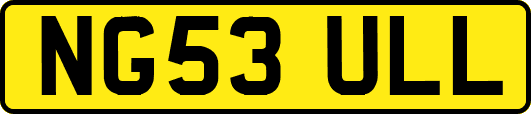 NG53ULL