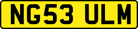 NG53ULM