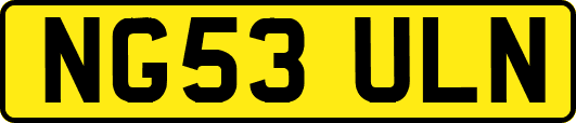 NG53ULN