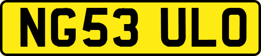NG53ULO
