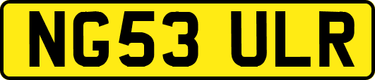 NG53ULR