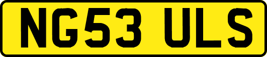 NG53ULS