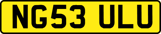 NG53ULU