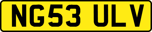 NG53ULV
