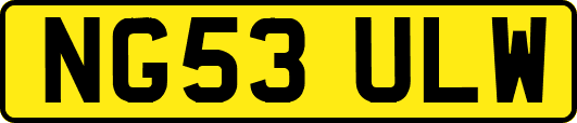 NG53ULW