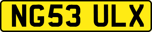 NG53ULX