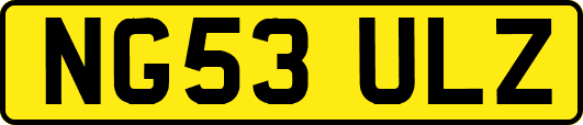 NG53ULZ