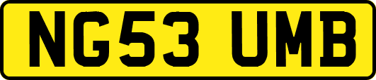 NG53UMB