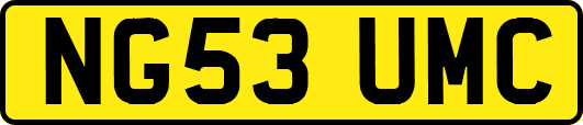 NG53UMC