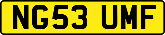 NG53UMF