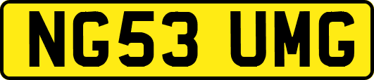 NG53UMG