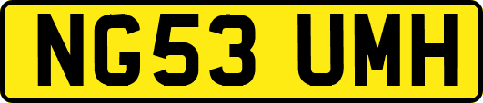 NG53UMH