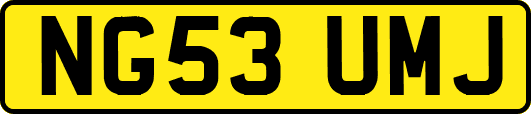 NG53UMJ