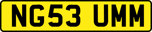 NG53UMM