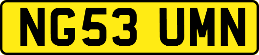 NG53UMN