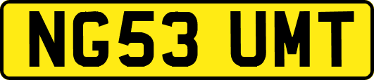 NG53UMT