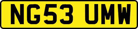 NG53UMW