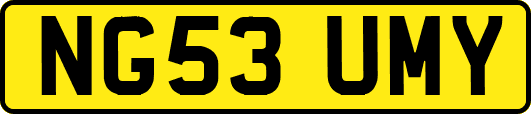 NG53UMY