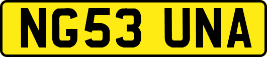 NG53UNA