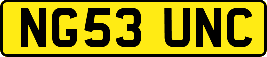 NG53UNC