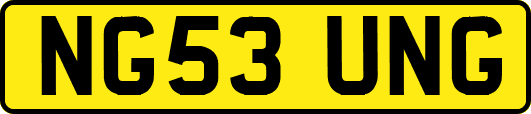 NG53UNG