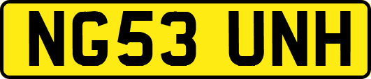 NG53UNH