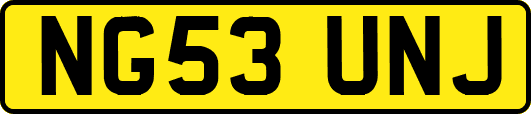 NG53UNJ